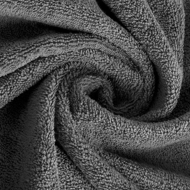 Törölköző Amanda 04/GRF 70X140 (X3) 500 396936