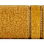 Törölköző Amanda 05/MUS 70X140 (X3) 500 396939