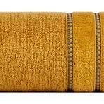Törölköző Amanda 05/MUS 70X140 (X3) 500 396939