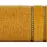 Törölköző Amanda 05/MUS 70X140 (X3) 500 396939