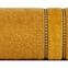 Törölköző Amanda 05/MUS 70X140 (X3) 500 396939