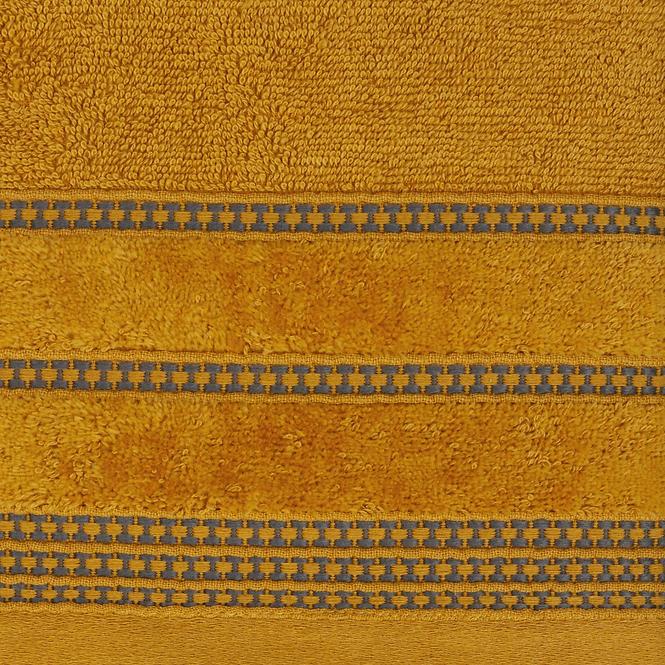 Törölköző Amanda 05/MUS 70X140 (X3) 500 396939