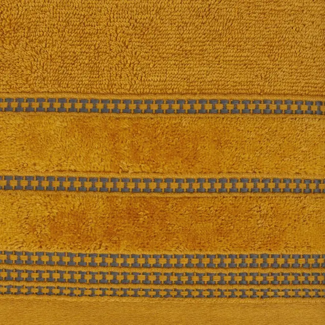 Törölköző Amanda 05/MUS 70X140 (X3) 500 396939,2
