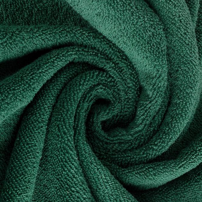 Törölköző Amanda 06/CZI 30X50 (X6) 500 396940,3