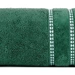Törölköző Amanda 06/CZI 70X140 (X3) 500 396969