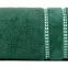 Törölköző Amanda 06/CZI 70X140 (X3) 500 396969