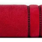 Törölköző Amanda 07/CZE 70X140 (X3) 500 396972