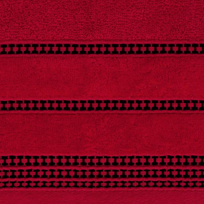 Törölköző Amanda 07/CZE 70X140 (X3) 500 396972