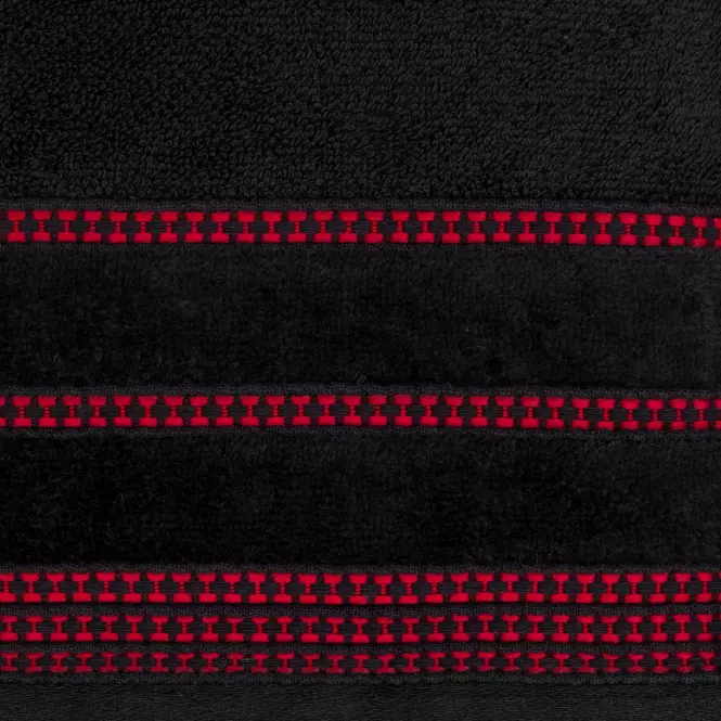 Törölköző Amanda 08/CZA 30X50 (X6) 500 396973