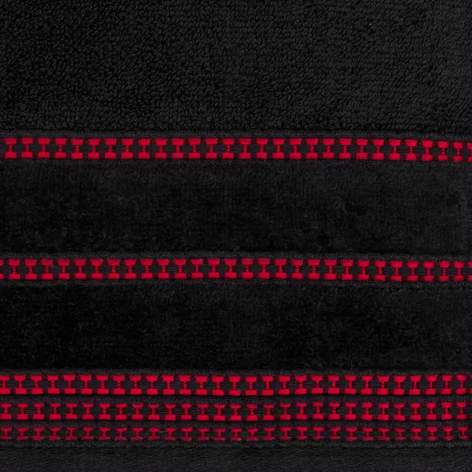 Törölköző Amanda 08/CZA 30X50 (X6) 500 396973,2
