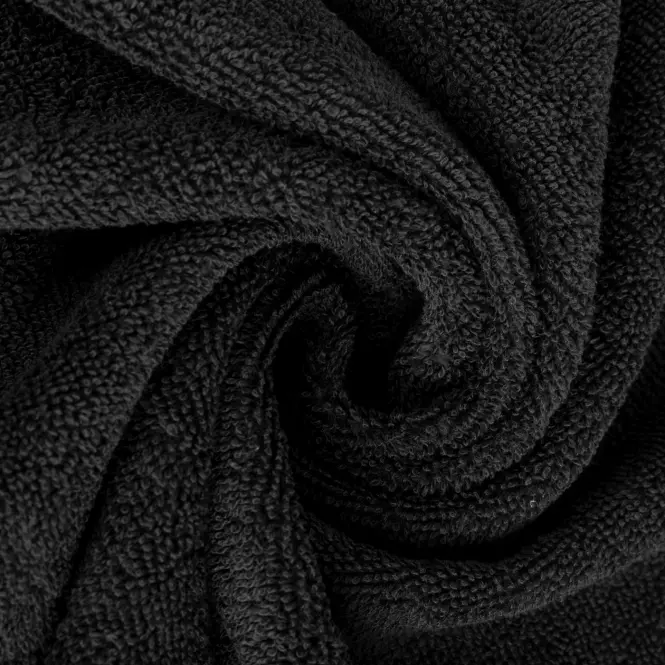 Törölköző Amanda 08/CZA 30X50 (X6) 500 396973