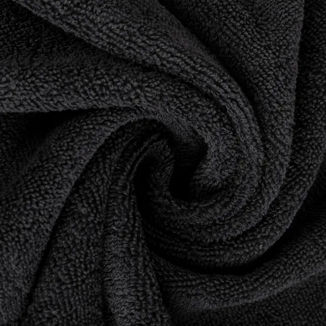 Törölköző Amanda 08/CZA 30X50 (X6) 500 396973,3