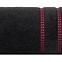 Törölköző Amanda 08/CZA 70X140 (X3) 500 396975