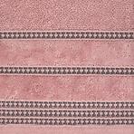 Törölköző Amanda 10/PUD 30X50 (X6) 500 396979