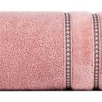 Törölköző Amanda 10/PUD 70X140 (X3) 500 396981