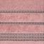 Törölköző Amanda 10/PUD 70X140 (X3) 500 396981,2