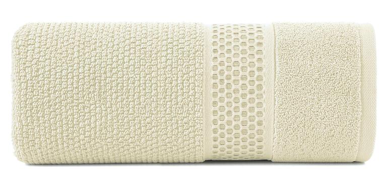 Törölköző Danny 02/K 70X140 (X3) 500 427947