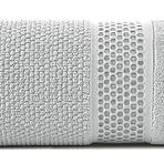 Törölköző Danny 04/SREB 30X50 (X6) 500 427851