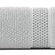 Törölköző Danny 04/SREB 70X140 (X3) 500 427949