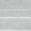 Törölköző Danny 04/SREB 70X140 (X3) 500 427949,3