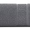 Törölköző Danny 05/GRAF 70X140 (X6) 500 427950