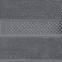 Törölköző Danny 05/GRAF 70X140 (X6) 500 427950,2