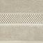 Törölköző Danny 06/BEŻO 50X90 (X6) 500 427943,3