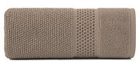 Törölköző Danny 09/BRĄZ 70X140 (X3) 500 427958