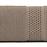 Törölköző Danny 09/BRĄZ 70X140 (X3) 500 427958