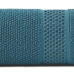 Törölköző Danny 10/TURK 70X140 (X3) 500 427961