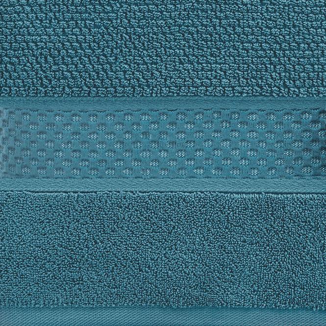 Törölköző Danny 10/TURK 70X140 (X3) 500 427961