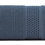 Törölköző Danny 11/GRAN 70X140 (X3) 500 427965