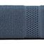 Törölköző Danny 11/GRAN 70X140 (X3) 500 427965