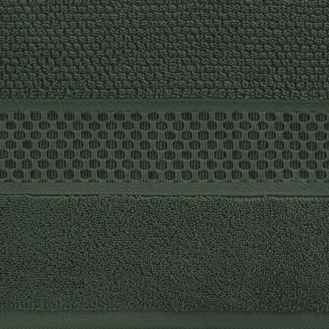 Törölköző Danny 13/ZIEL 30X50 (X6) 500 429125
