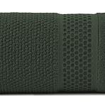 Törölköző Danny 13/ZIEL 70X140 (X3) 500 429127