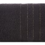 Törölköző Gala 06/CZAR 70X140 (X3) 500 427602
