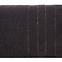 Törölköző Gala 06/CZAR 70X140 (X3) 500 427602