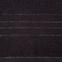 Törölköző Gala 06/CZAR 70X140 (X3) 500 427602,3