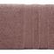 Törölköző Gala 07/J.BRĄ 70X140 (X3) 500 427603