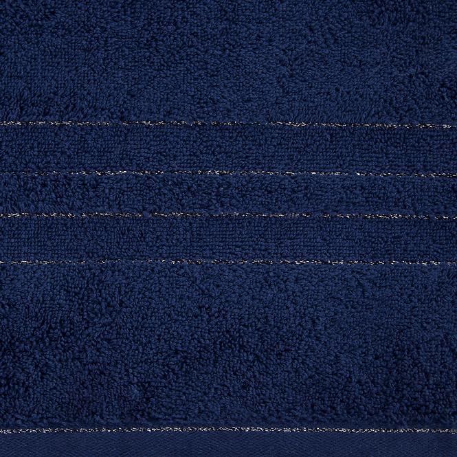 Törölköző Gala 10/GRAN 30X50 (X6) 500 427580,2