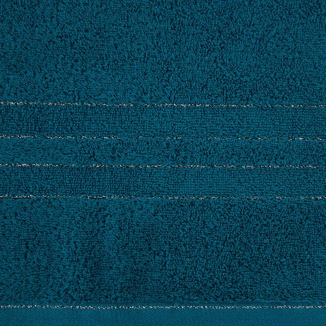 Törölköző Gala 11/TURK 30X50 (X6) 500 427581,3