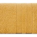Törölköző Gala 12/MUSZ 70X140 (X3) 500 427608