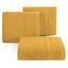 Törölköző Gala 12/MUSZ 70X140 (X3) 500 427608,2