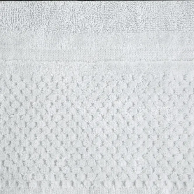 Törölköző Ibiza 02/SRE 30X50 (X6) 550 381742,2