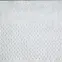 Törölköző Ibiza 02/SRE 30X50 (X6) 550 381742,2