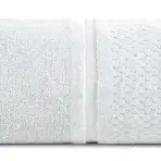 Törölköző Ibiza 02/SRE 70X140 (X3) 550 381744