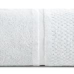 Törölköző Ibiza 02/SRE 70X140 (X3) 550 381744