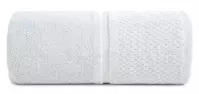 Törölköző Ibiza 02/SRE 70X140 (X3) 550 381744