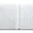 Törölköző Ibiza 02/SRE 70X140 (X3) 550 381744