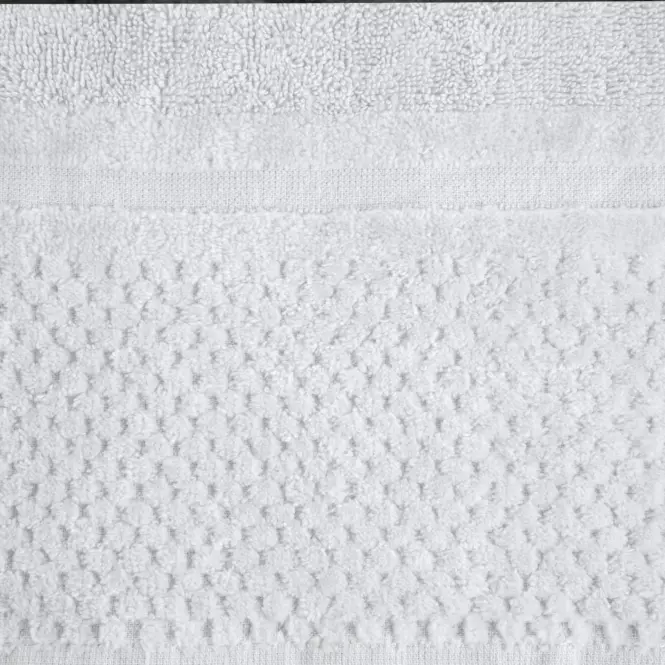 Törölköző Ibiza 02/SRE 70X140 (X3) 550 381744
